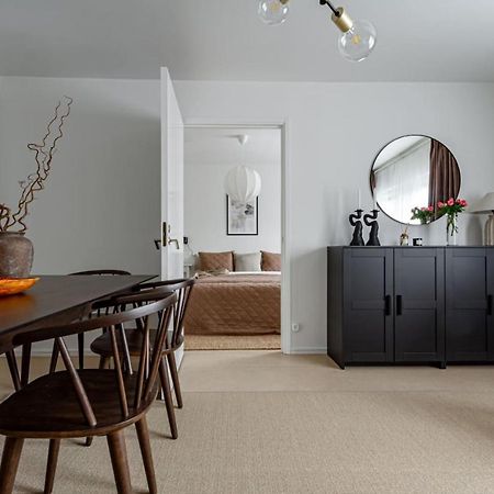 Affordable Stay In Creative Sofo - Construction Work Stokholm Dış mekan fotoğraf