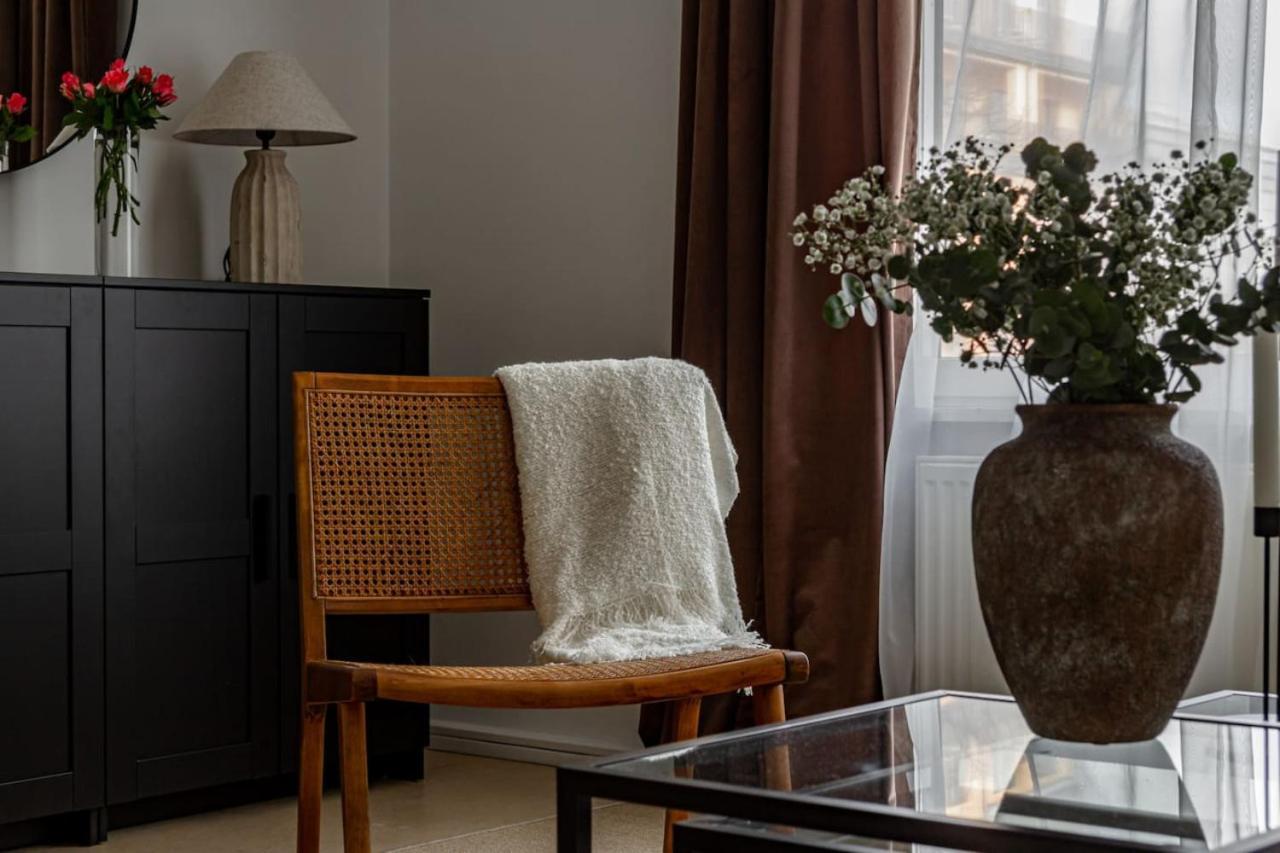 Affordable Stay In Creative Sofo - Construction Work Stokholm Dış mekan fotoğraf