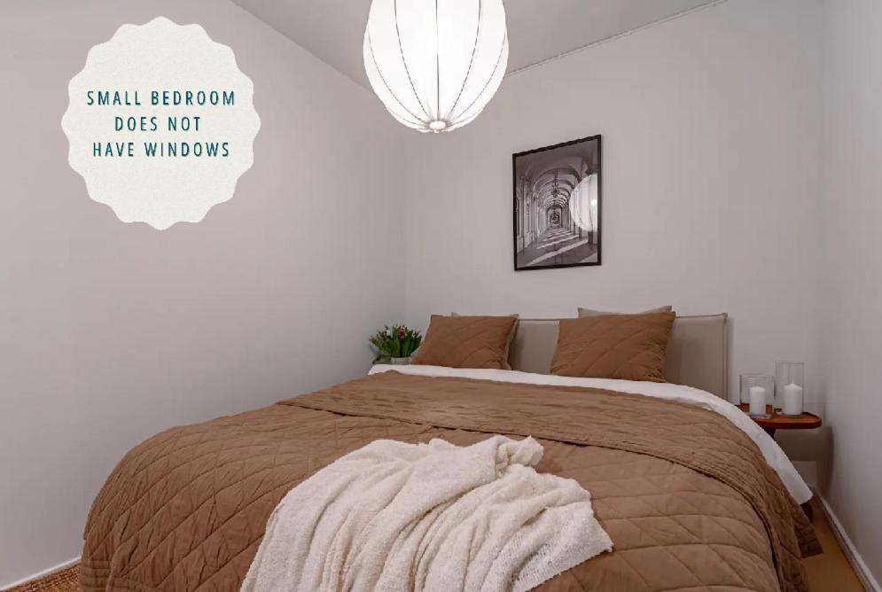 Affordable Stay In Creative Sofo - Construction Work Stokholm Dış mekan fotoğraf